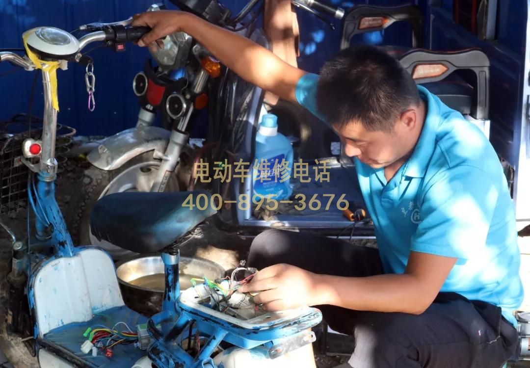 1697098753562093.jpg 115e3c94d61f461d953a3fc352f60d8f.JPG