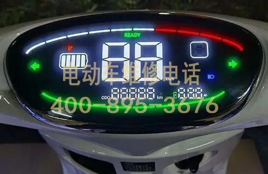 1730767190301955.jpeg c61d59d748e70ad0516677be213a4a25.jpeg